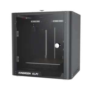 KINGROON-impresora 3D KLP1 230  con Firmware Klipper